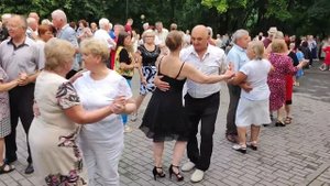02.07.23г?Гомель ♥️ Встреча в Пути!