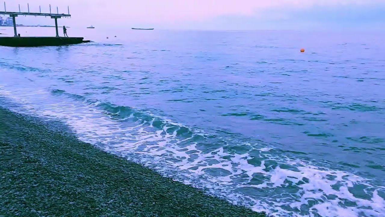 Синяя вечность - Муслим Магомаев