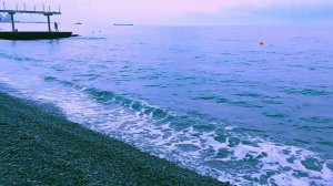 Синяя вечность - Муслим Магомаев