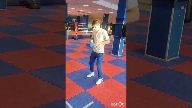 15.02.2024 утро часть 2