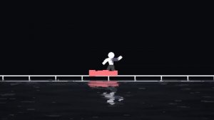 5 INSANE MODS to try in YOMI HUSTLE