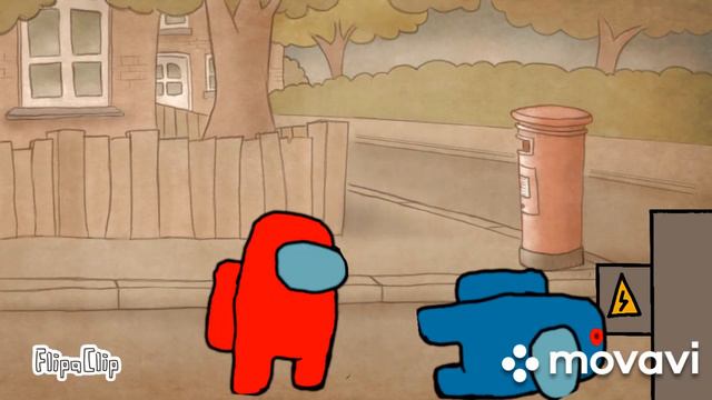 бедный амогус а ведь он не был предателем смотреть онлайн