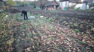 ✅Самый дешовый и быстрый забор от соседей Как сделать забор из сетки рябицы?