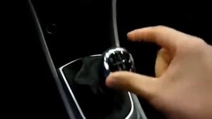 Переключение передач на Hyundai Solaris (Хендай Солярис)