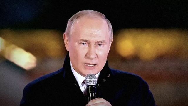 ПобедаБудетЗаНами ?? ?? ??(480p).mp4