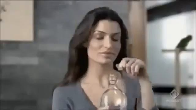 прикольная реклама жвачки) смотреть онлайн