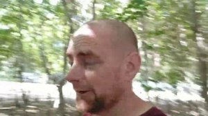 Вес дюрка в 5 месяцев/Лёгкий способ вырастить свинью/Выгодное свиноводство/