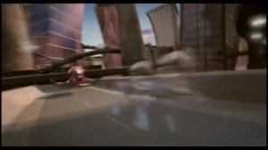 Crazy Frog - Alex F Meme