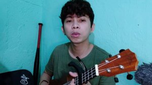 Paubaya - Moira Dela Torre cover | Ian Linus