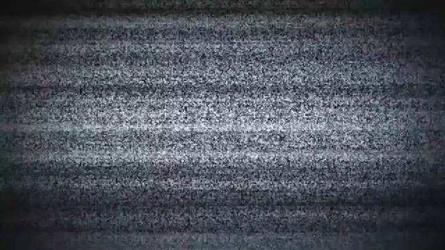 Вопрос от Фанаря - Рецепт энергии смотреть онлайн