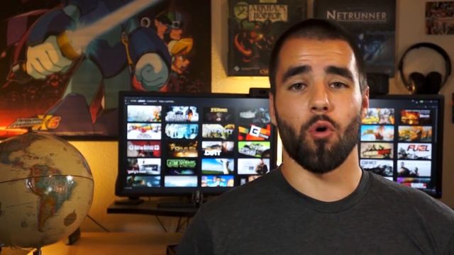 Как лучше всего записывать лекции? 5 способов ведения конспектов смотреть онлайн