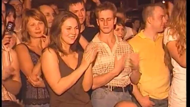 ConPasion.ru смотреть онлайн