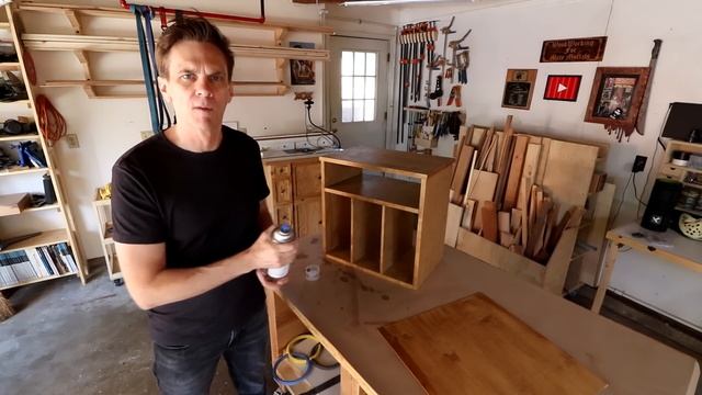 The completed record stand. LOCKDOWN Day 90 смотреть онлайн