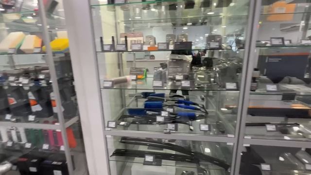 Нива Легенд ТО 0 - цена 10.000₽. Москва - Воронеж - Москва. смотреть онлайн