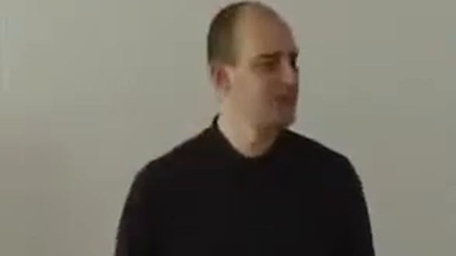 Гандапас Как выступать публично 9 1 flv смотреть онлайн