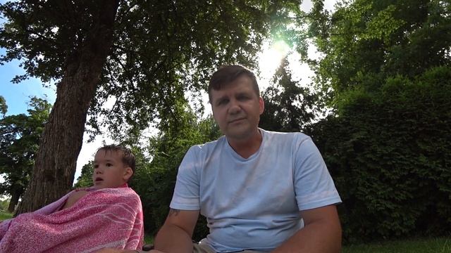 ПРИЧИНЫ ПЕРЕЕЗДА В КАЛИНИНГРАД / ПЛЮСЫ И МИНУСЫ