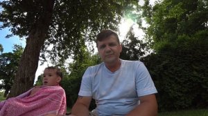 ПРИЧИНЫ ПЕРЕЕЗДА В КАЛИНИНГРАД / ПЛЮСЫ И МИНУСЫ