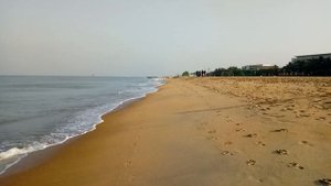 ОТДЫХ НА ШРИ ЛАНКЕ ^ НЕГОМБО пляжи на Шри Ланке! НЕГОМБО пляжи Шри Ланки :)) НЕГОМБО пляж ШРИ ЛАНКА