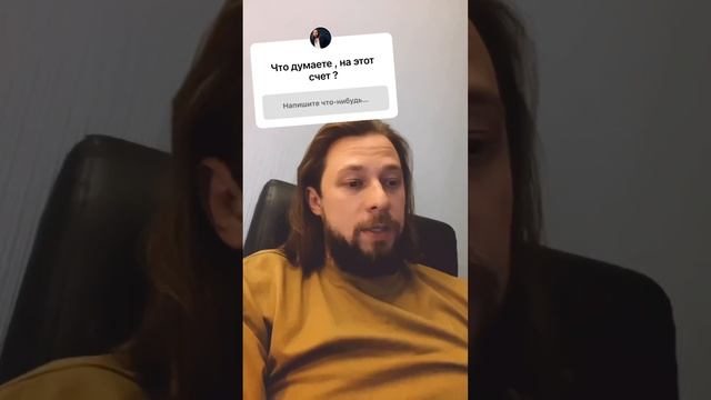 работать стоматологом в Дубай ?Открыть клинику в Дубае?  #стоматология #кариес #винирыназубы #пломб