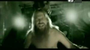 Amon Amarth-In Pursuit Of Vikings