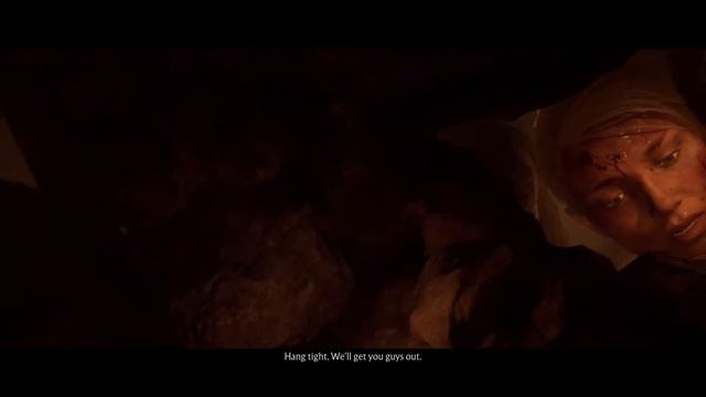 Mortal Kombat 11 Live Story mode gameplay day 1 #mk11 #mortalkombat