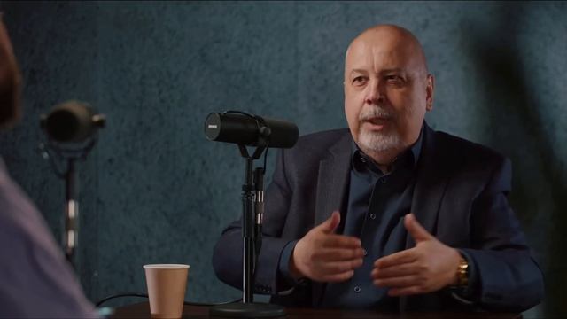 Три ГЛАВНЫХ вещи для Здоровья | Доктор Алексей Ковальков