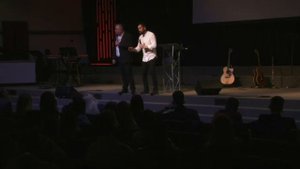 Артур Симонян - Как хранить слова Бога