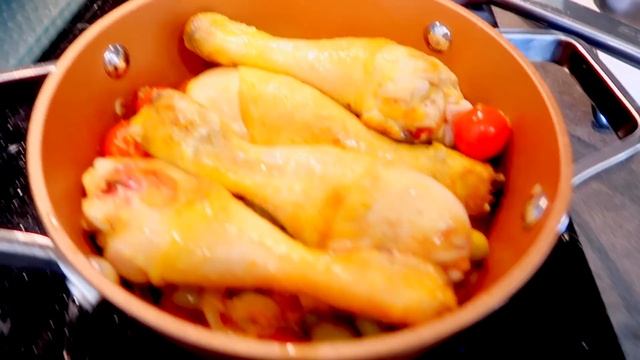 ЛЕТУЧИЕ МЫШИ В ГОРОДЕ | VLOG / ВЛОГ : 06-07.09.2020 смотреть онлайн