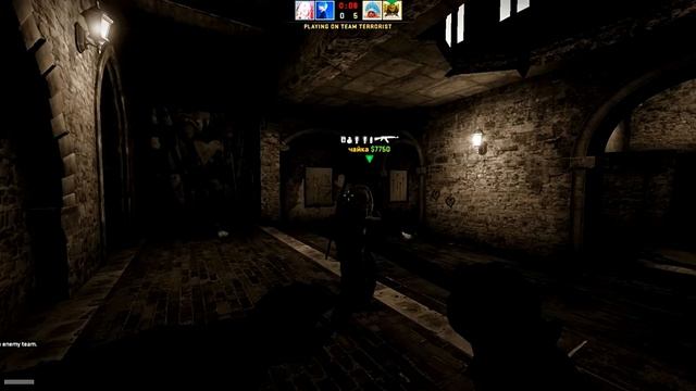 1 ФРАГ = 1 ШУТКА #3 | CS:GO МОНТАЖ ИЗ ПРИКОЛОВ смотреть онлайн