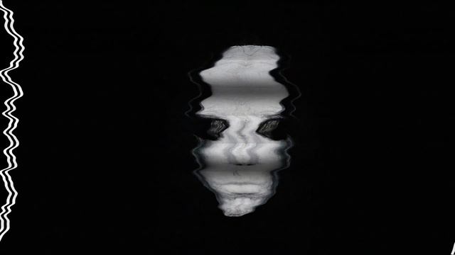 DARK TIMES COLLABORATION - TURNING POINT (DSCHUNGEL REMIKS BY DESTROY TEAM) смотреть онлайн