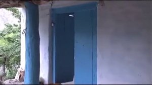 В селе Чирката Гумбетовского района функционирует этнодом