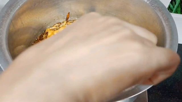 Ramadan recipes/ Eid special chicken biryani/Best chicken biryani Ever#chickenbiryani