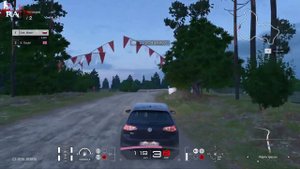 Gran Turismo Sport - ОНА ЛУЧШАЯ. Forza больше не нужна (ИМХО)