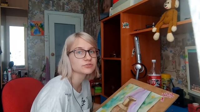 Готовлюсь к вступительным экзаменам в колледж смотреть онлайн