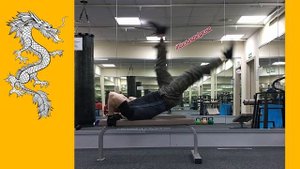 Освойте ФЛАГ ДРАКОНА | Узнайте за 5 минут