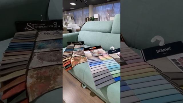 Крошка VITO — это отличное решение для небольших помещений. Мебель Ставрополь в наличии смотреть онлайн