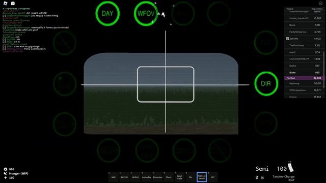 War Of The Worlds: Survival|Surviving The Martians смотреть онлайн