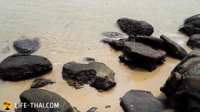 Отдых на Ко Куде смотреть онлайн