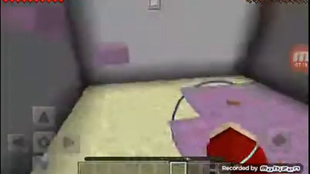 Осталось ещё немного паркура смотреть онлайн