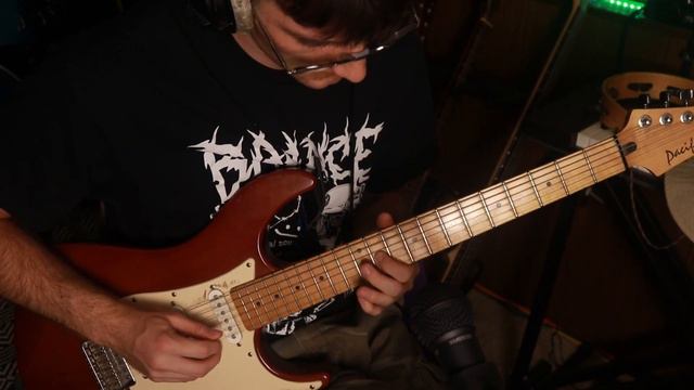 How to Make Shoegaze in FL Studio