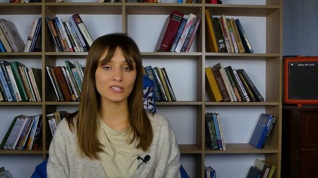 «Шаганэ ты моя, Шаганэ»: Есенинские блуждания между чувством к женщине и родине. смотреть онлайн