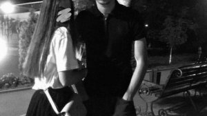 песня моё сердце не тронь ты не для меня