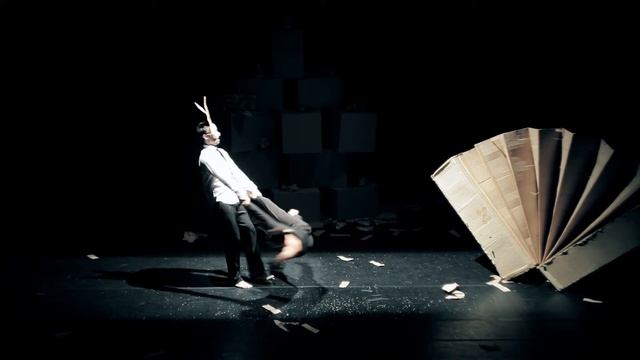 Как дети | артмиграция - детям смотреть онлайн