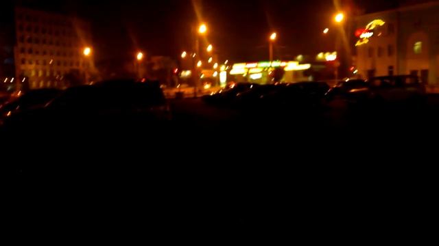 диодные колпачки смотреть онлайн