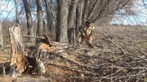 ЗА ВАЛЕЖНИКОМ! Законно или нет?