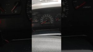 Пуско-зарядное устройство 70mai jump starter Midrive PS01 (11000 мАч)Испытание прошло успешно ч.2