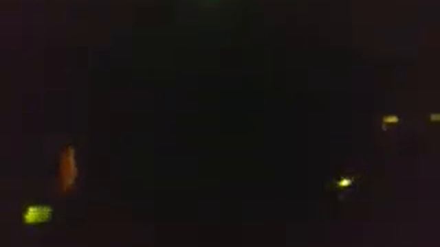 wotagei heavy rotation смотреть онлайн