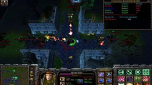 Zombie666 v29.4f6 - соло прохождение волны 4.2 без доната (22.04.2023)