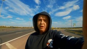 рендж ровер вог 3.6 дизель чуть не сгорел на каде (((