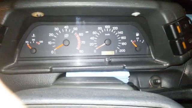 Запуск в мороз 2110 смотреть онлайн